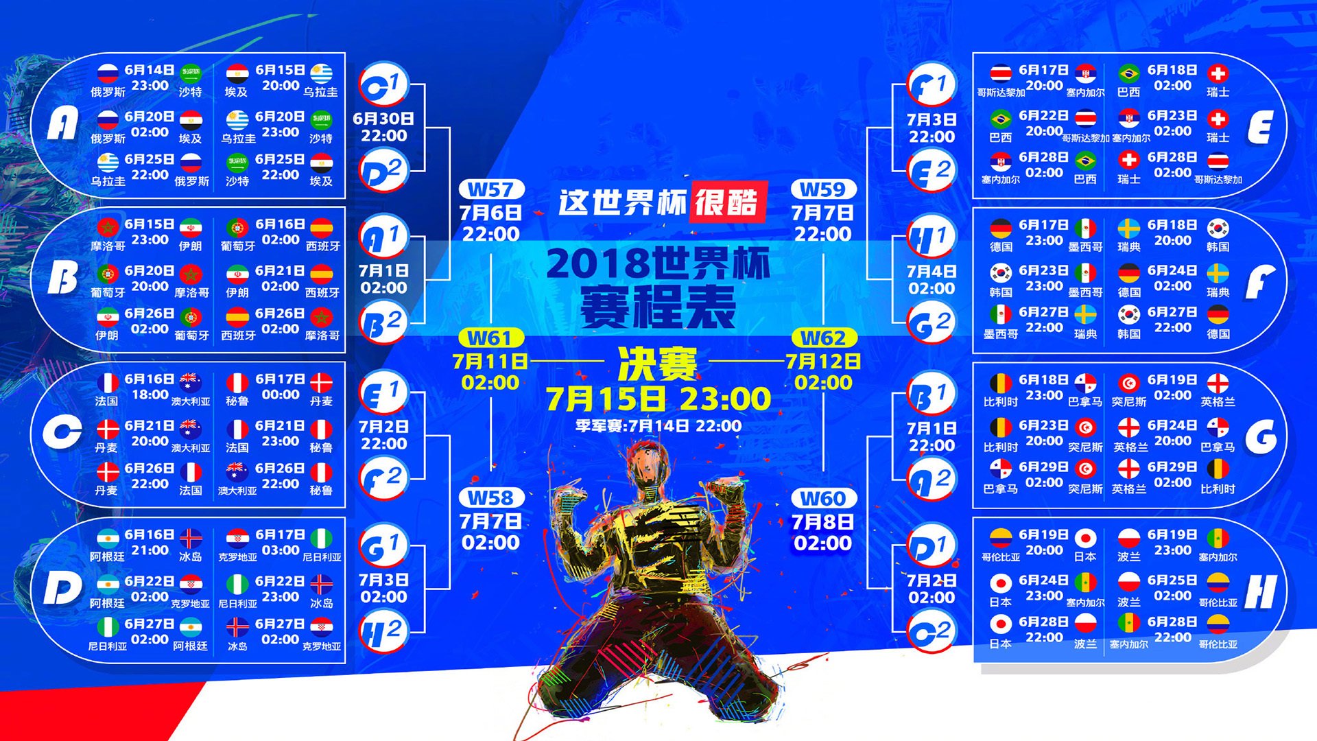 莱万多夫斯基出局引热议，英雄迟暮，还是新王当立？